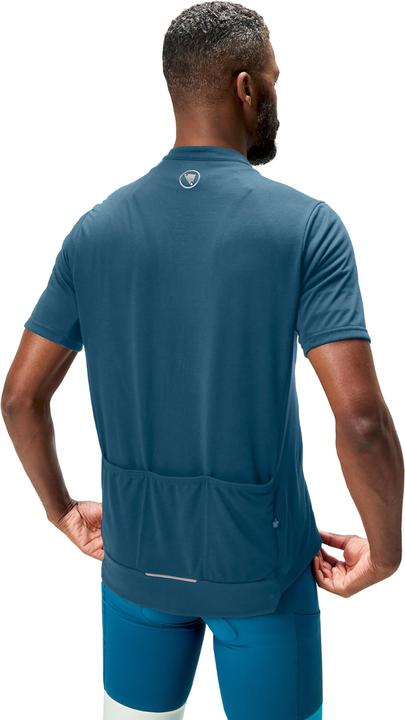 Image du produit Endura Loop Zipped (L)