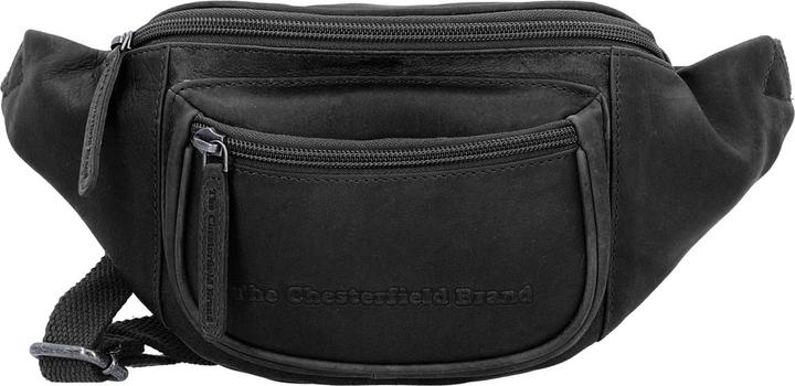 The Chesterfield Brand Gürteltasche Jack 0002
