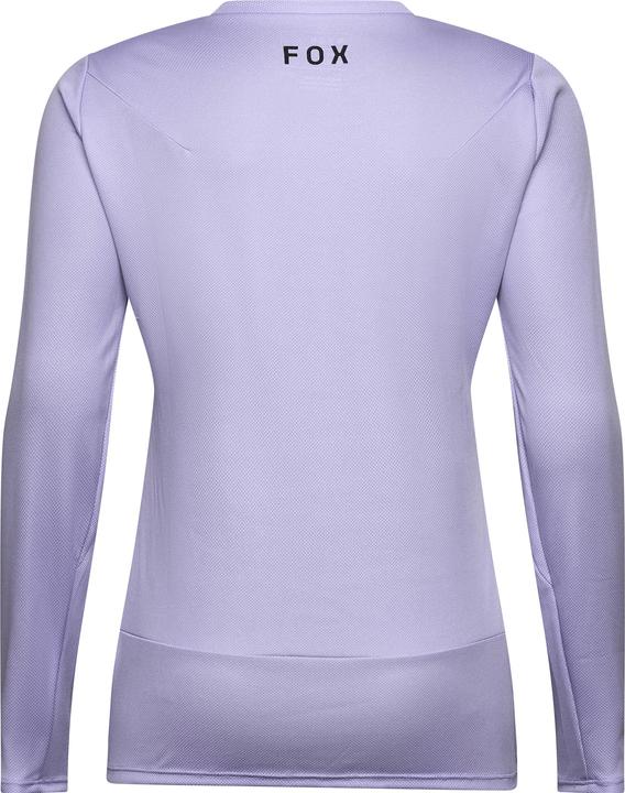 Image du produit Fox W Ranger LS Jersey Head (S)