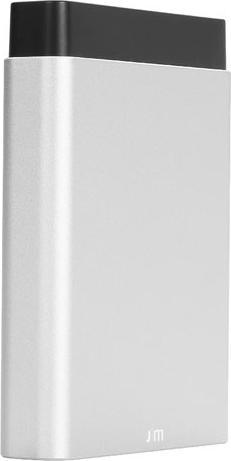 Produktbild Just Mobile AluCharge (31 W)