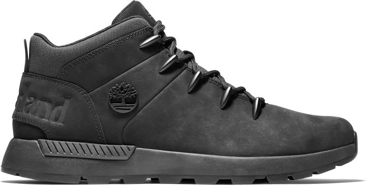 Image du produit Timberland Sprint Trekker Mid (45)