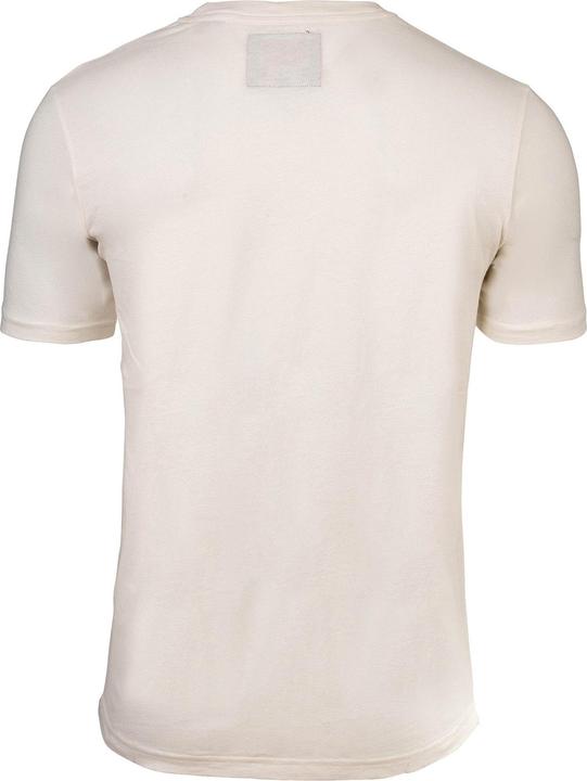 Actual product image Superdry VI Classic Tee (3XL)