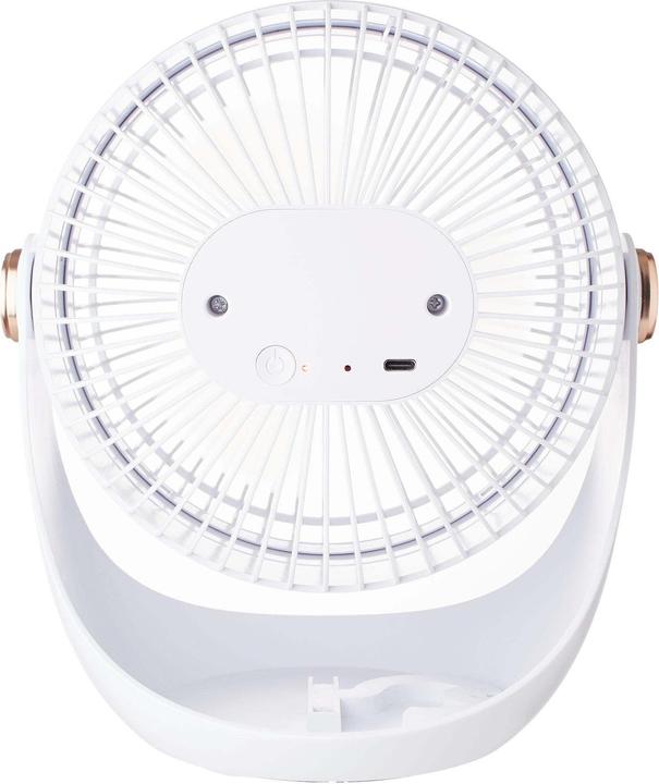 Produktbild home24 Air Wave