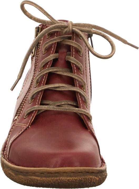 Actual product image Josef Seibel 85151-161 (44)