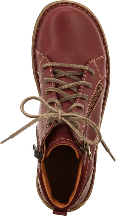 Actual product image Josef Seibel 85151-161 (44)