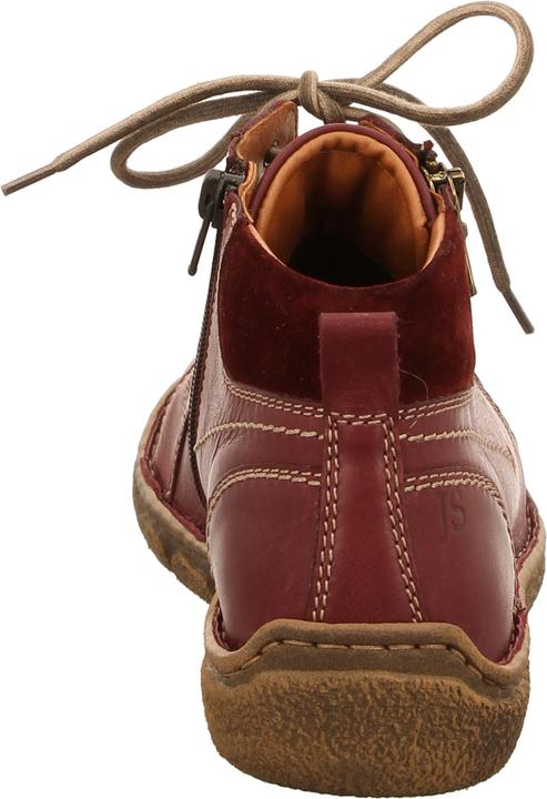 Actual product image Josef Seibel 85151-161 (44)
