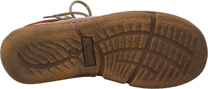 Actual product image Josef Seibel 85151-161 (44)