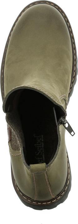 Actual product image Josef Seibel 85203-MI994 (37)