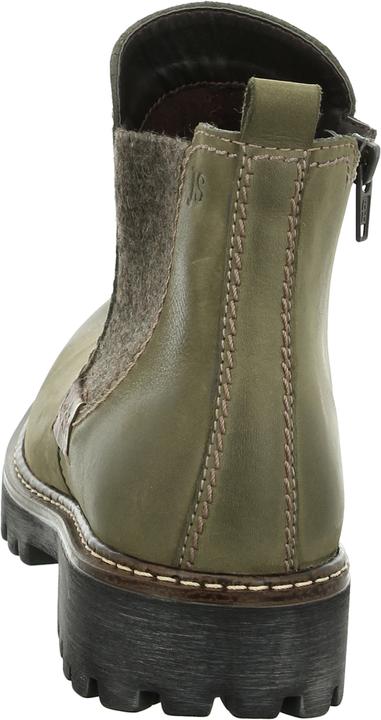 Actual product image Josef Seibel 85203-MI994 (37)