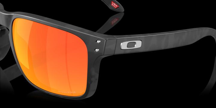 Produktbild Oakley Holbrook XXL