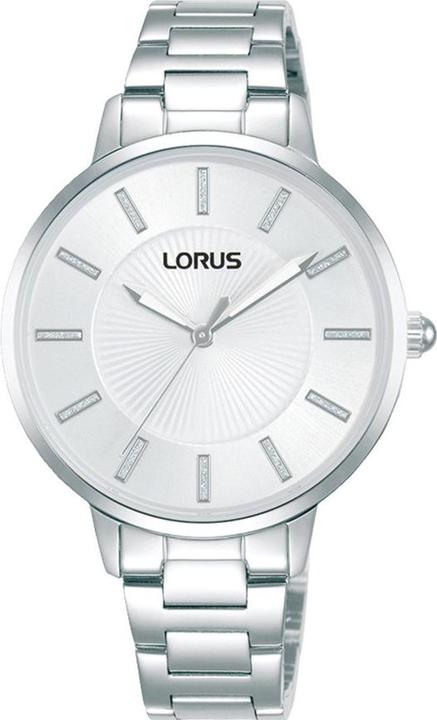 Lorus Ladies (Analoguhr, 34 mm)
