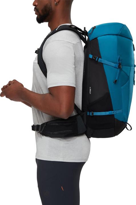 Produktbild Mammut Lithium 30 (30 l)