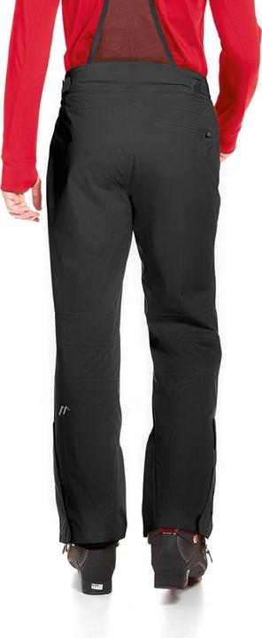 Produktbild Maier Sports Herren Anton Light Hose