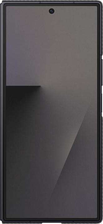 Produktbild Samsung Shield Case (Samsung Galaxy Z Fold 7)