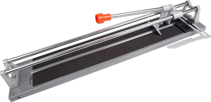 Produktbild Toolland FLIESENSCHNEIDER - 600 mm