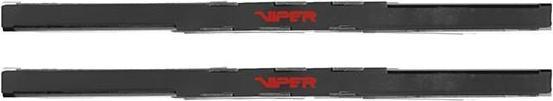Actual product image Patriot Viper Venom DDR5 (2 x 16GB, 6000 MHz, DDR5 RAM, U-DIMM)