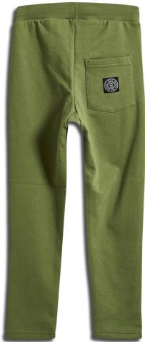 Actual product image hummel stmANTON PANTS (92)