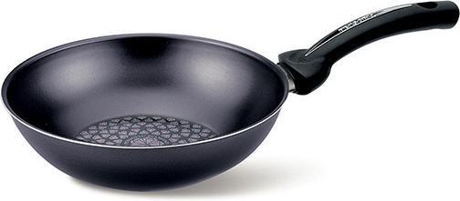 Immagine prodotto Pensofal Wok Diamond 28 cm (1 manico) 6806 (Wok)