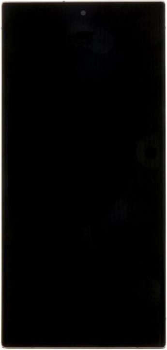 Produktbild Samsung Ersatzdisplay (Galaxy S23 Ultra)