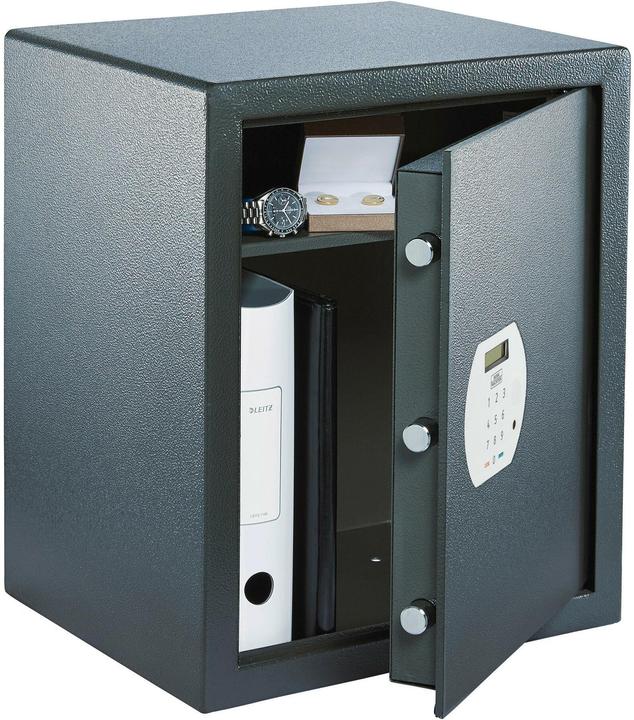 Immagine prodotto Burg Wächter Cassaforte per mobili PS 140 E (59.80 l)