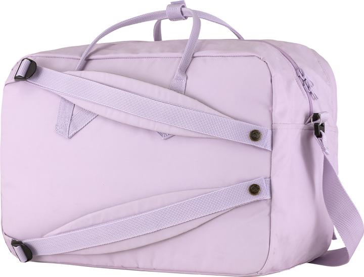 Produktbild Fjällräven Kånken Weekender (30 l)