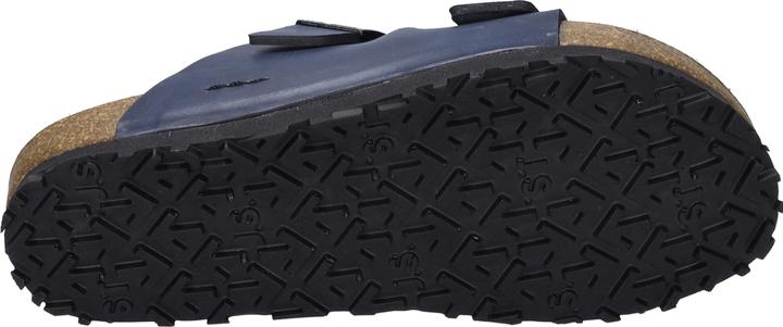 Produktbild Josef Seibel 64301-354 (40)