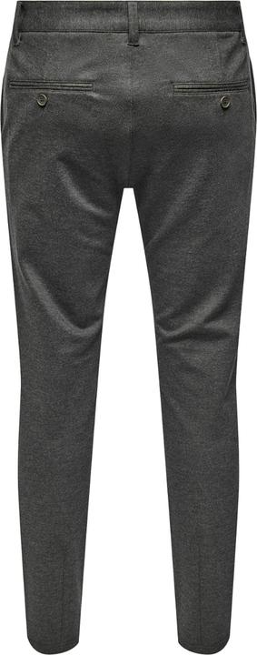 Actual product image Only & Sons ONSMark Herringbone Trousers (W29/L30)