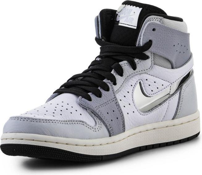 Actual product image Nike Jordan 1 High Zoom Air CMFT 2 (38.5)