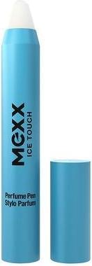 Immagine prodotto Mexx Penna Profumo Donna Ice Touch 3g (Eau de toilette)