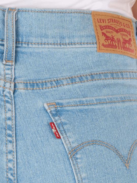 Actual product image Levis 10023530 (W32/L32)