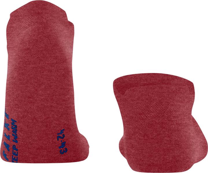 Image du produit Falke Keep Warm Unisex (Une unité par pack, 35 - 36)