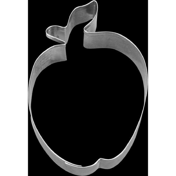 Image du produit Städter Emporte-pièce Pomme