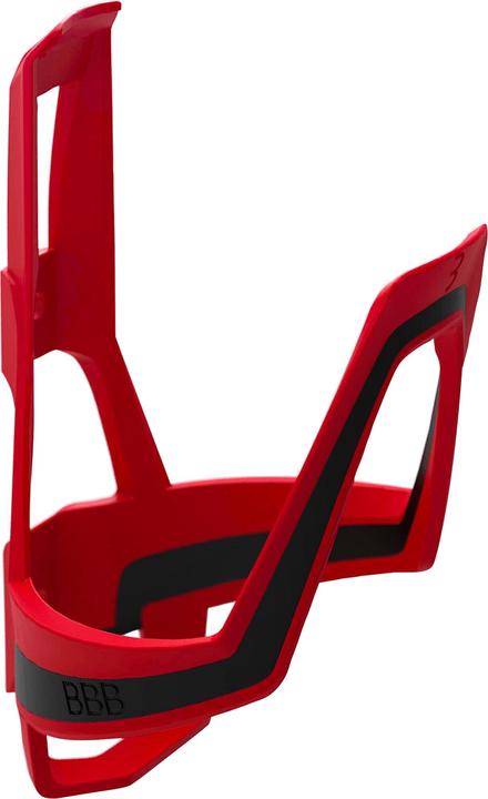 Rot, Schwarz