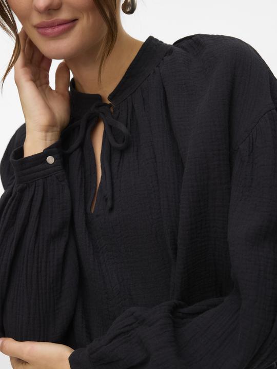 Immagine prodotto Vero Moda VMBETH Top Top (XS)