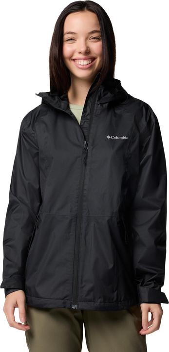 Produktbild Columbia Inner Limits™ III Jacket (XS)
