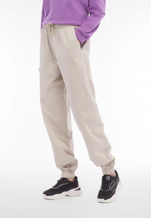 Actual product image Freddy Sweatpants ANINES404 (M)