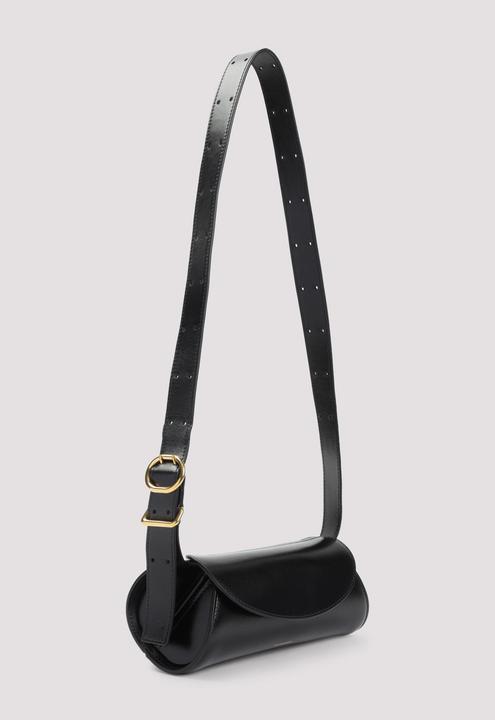 Actual product image Jil Sander J08WD0008.P4840