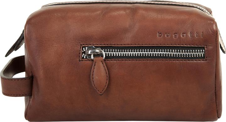 Immagine prodotto Bugatti Borsa da toilette Domus (3 l)
