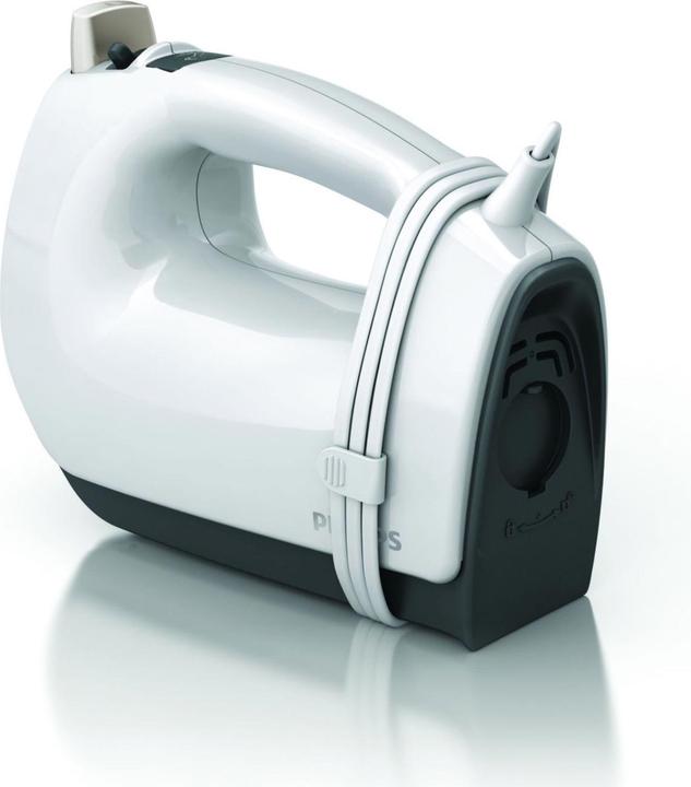 Actual product image Philips Hr 1575/51 (550 W)