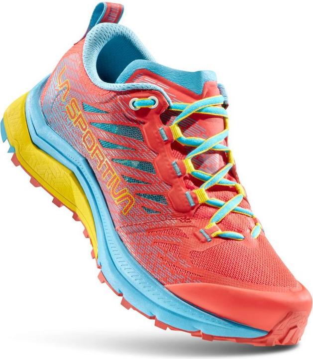 Image du produit La Sportiva Jackal II (38.5)