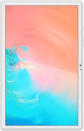 Samsung GP-TTT505KDATW (1 Stück, Galaxy tab A7)