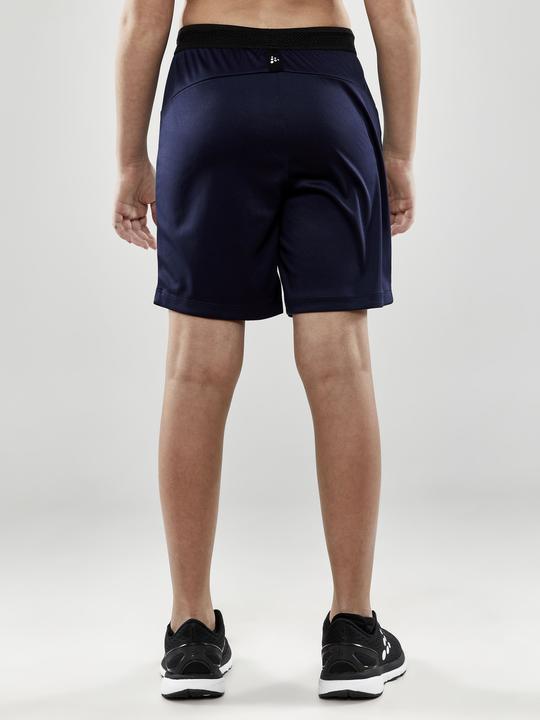Produktbild Craft Progress 2.0 Shorts JR (146)