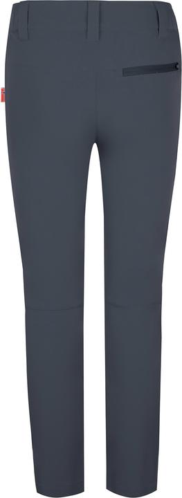 Actual product image Trollkids Lysefjord XT pants (128)
