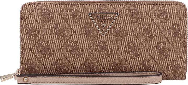 Guess Laurel II Geldbörse 20.5 cm