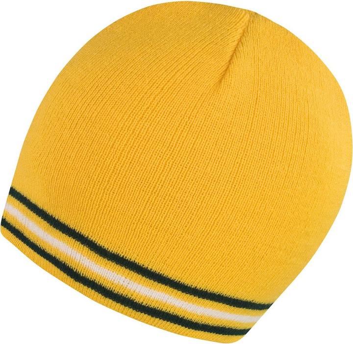 Immagine prodotto Result Cappello nazionale