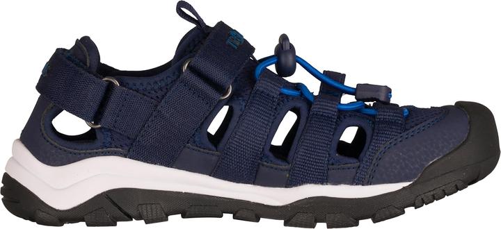 Produktbild Trollkids Kid's Kristiansand Sandal XT (33)