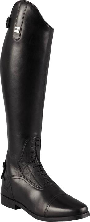 Premier Equine Silentio