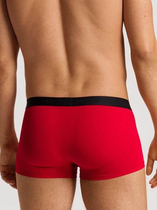 Immagine prodotto Hanro Pantalone Micro Touch (XL)