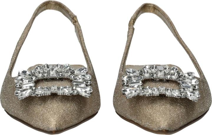 Immagine prodotto Steve Madden Ballerinas (40)