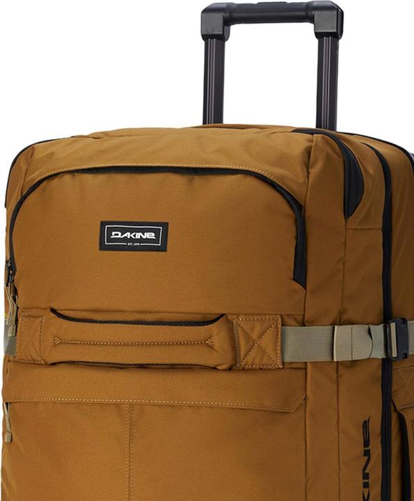 Actual product image Dakine Split (110 l, XL (from 140l))